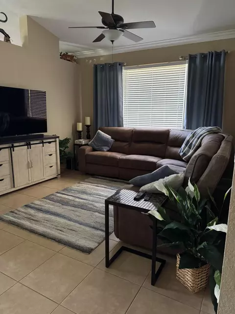 4886 SE Askew Ave, Stuart, FL 34997 photo 14