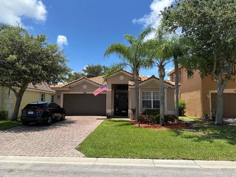 Exterior - 4886 SE Askew Ave, Stuart, FL 34997 photo 2 of 4