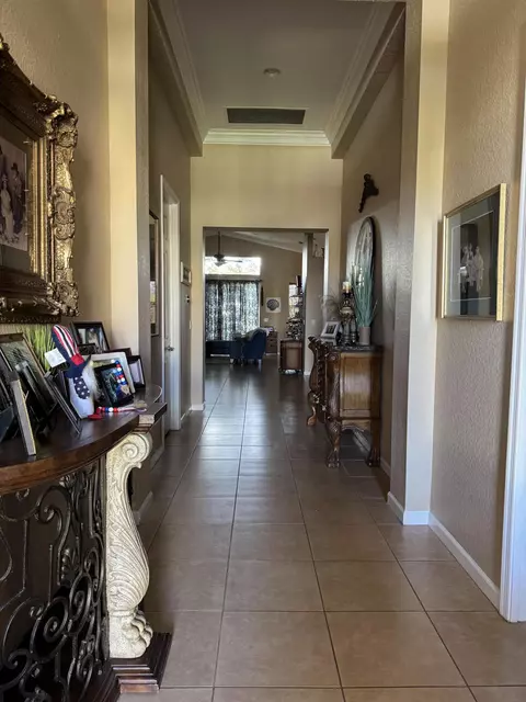4886 SE Askew Ave, Stuart, FL 34997 photo 4