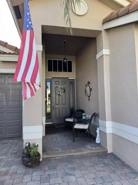 4886 SE Askew Ave, Stuart, FL 34997 photo 3