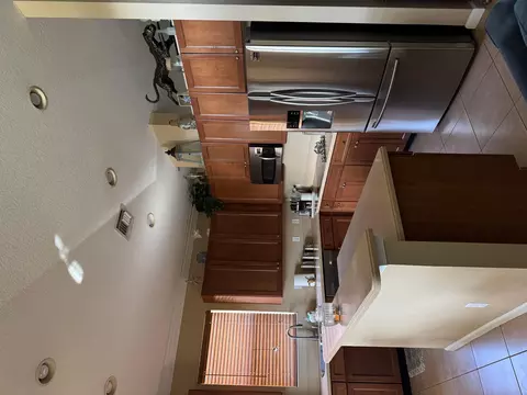4886 SE Askew Ave, Stuart, FL 34997 photo 22