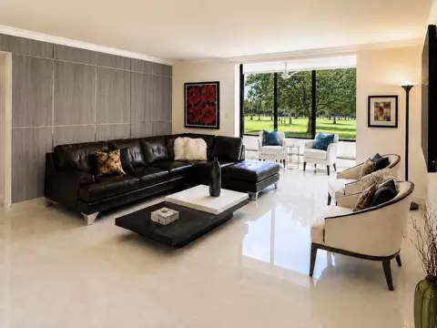 7170 Promenade Dr #101, Boca Raton, FL 33433