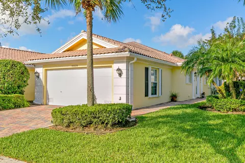 10509 SW Stratton Dr, Port Saint Lucie, FL 34987