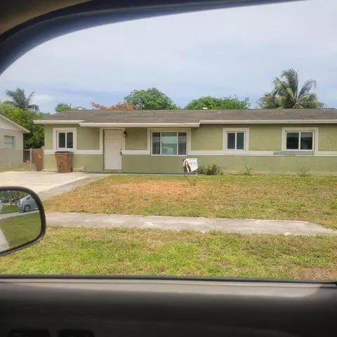 1250 SW 5th Ter, Deerfield Beach, FL 33441