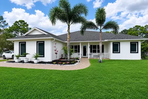 17441 77th Ln N, The Acreage, FL 33470