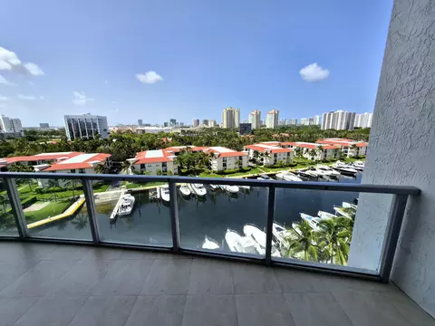 3029 NE 188th St, Aventura, FL 33180