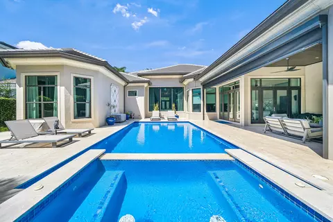 16882 Crown Bridge Dr, Delray Beach, FL 33446