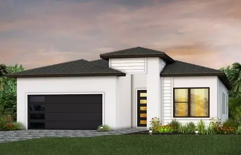 9291 Cape Honey Bee Ln #MYSTIQUE 35, Lake Worth, FL 33467