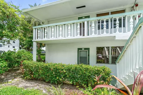 265 Newport R Dr #R, Deerfield Beach, FL 33442