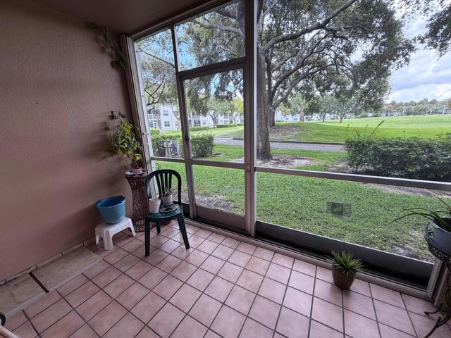 1300 SW 125th Ave #103K, Pembroke Pines, FL 33027