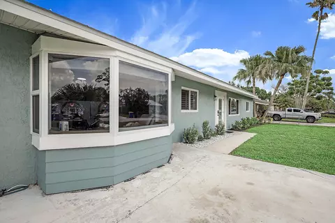 Other - 1851 SE Jackson St, Stuart, FL 34997 photo 1 of 8