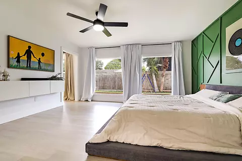 Other - 1851 SE Jackson St, Stuart, FL 34997 photo 4 of 8
