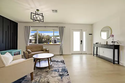 Entry Way - 1851 SE Jackson St, Stuart, FL 34997 photo 1 of 1