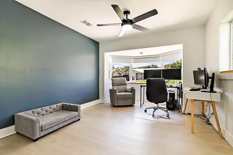 Other - 1851 SE Jackson St, Stuart, FL 34997 photo 5 of 8