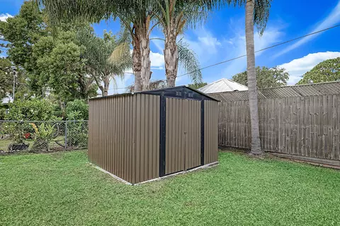 Other - 1851 SE Jackson St, Stuart, FL 34997 photo 8 of 8