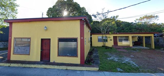 2733 President Barack Obama Hwy, Riviera Beach, FL 33404
