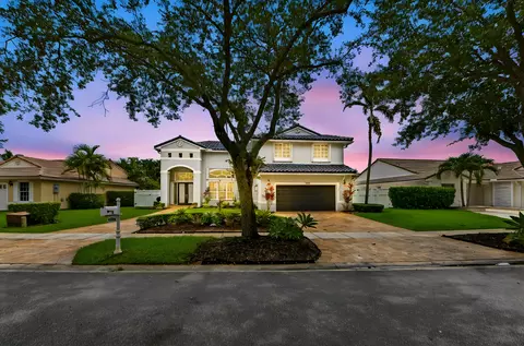 4065 SW 152nd Ave, Miramar, FL 33027