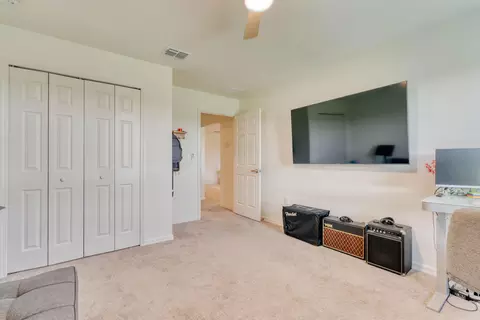 Other - 773 SE 25th Dr, Okeechobee, FL 34974 photo 2 of 7