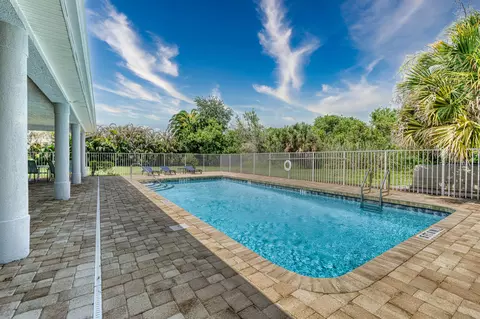 Exterior - 773 SE 25th Dr, Okeechobee, FL 34974 photo 9 of 9