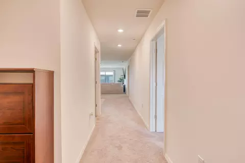 Entry Way - 773 SE 25th Dr, Okeechobee, FL 34974 photo 3 of 5