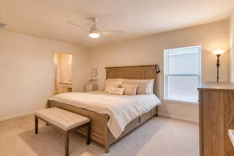 Bedroom - 773 SE 25th Dr, Okeechobee, FL 34974 photo 5 of 6