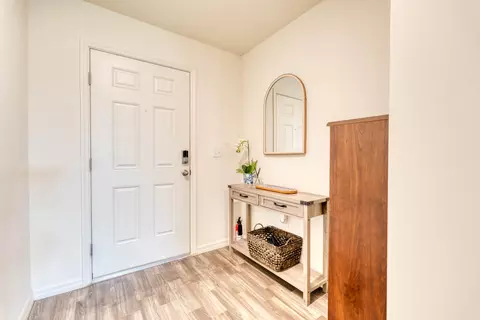 Entry Way - 773 SE 25th Dr, Okeechobee, FL 34974 photo 1 of 5