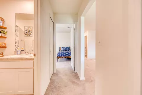 Entry Way - 773 SE 25th Dr, Okeechobee, FL 34974 photo 5 of 5