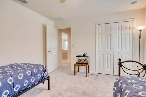 Bedroom - 773 SE 25th Dr, Okeechobee, FL 34974 photo 3 of 6