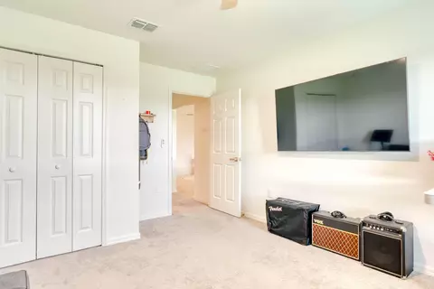 Other - 773 SE 25th Dr, Okeechobee, FL 34974 photo 1 of 7