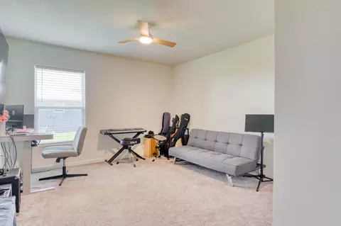 Other - 773 SE 25th Dr, Okeechobee, FL 34974 photo 3 of 7