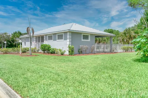 Other - 773 SE 25th Dr, Okeechobee, FL 34974 photo 7 of 7
