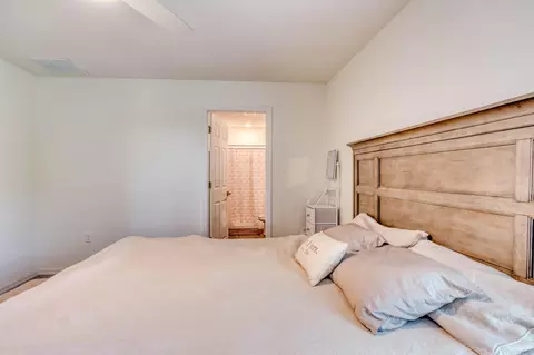 Bedroom - 773 SE 25th Dr, Okeechobee, FL 34974 photo 6 of 6