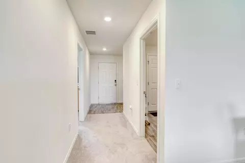 Entry Way - 773 SE 25th Dr, Okeechobee, FL 34974 photo 2 of 5
