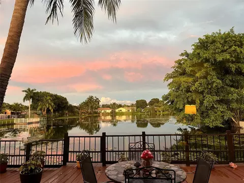 4148 NW 19th Ter, Oakland Park, FL 33309