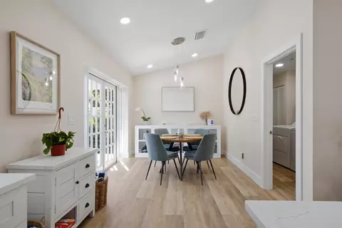 Dining - 5216 SE Orange St, Stuart, FL 34997 photo 1 of 2