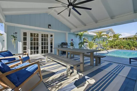 Other - 5216 SE Orange St, Stuart, FL 34997 photo 4 of 4