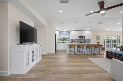 Entry Way - 5216 SE Orange St, Stuart, FL 34997 photo 1 of 2