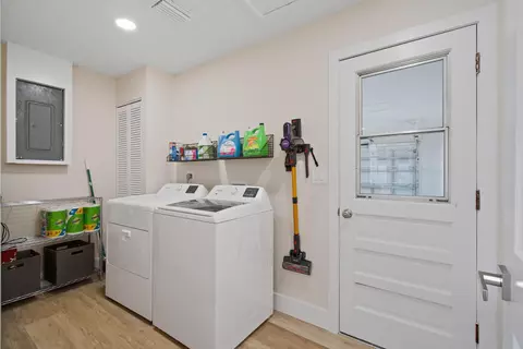 Other - 5216 SE Orange St, Stuart, FL 34997 photo 2 of 4