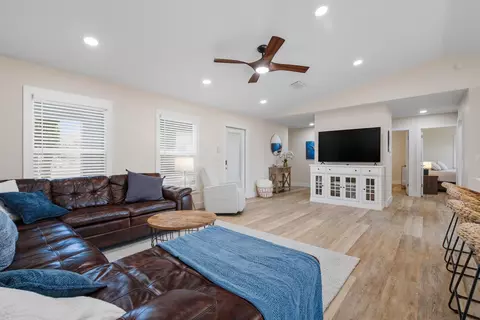 Living - 5216 SE Orange St, Stuart, FL 34997 photo 1 of 2
