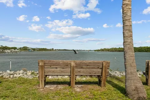 View/Area - 5216 SE Orange St, Stuart, FL 34997 photo 3 of 3