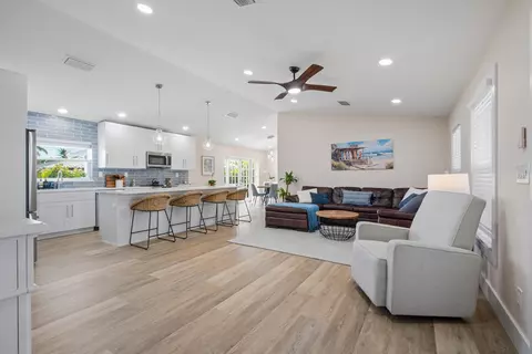 Other - 5216 SE Orange St, Stuart, FL 34997 photo 1 of 4