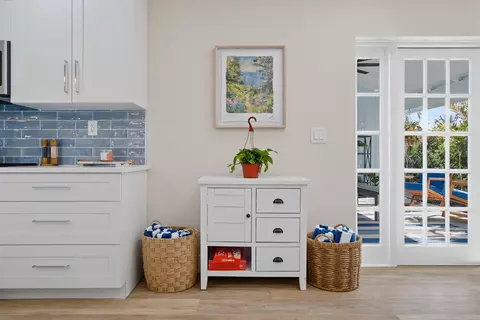 Entry Way - 5216 SE Orange St, Stuart, FL 34997 photo 2 of 2