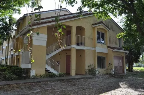2465 NW 33rd St #1506, Oakland Park, FL 33309