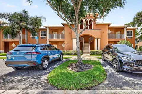 8326 Mulligan Cir #2123, Port Saint Lucie, FL 34986