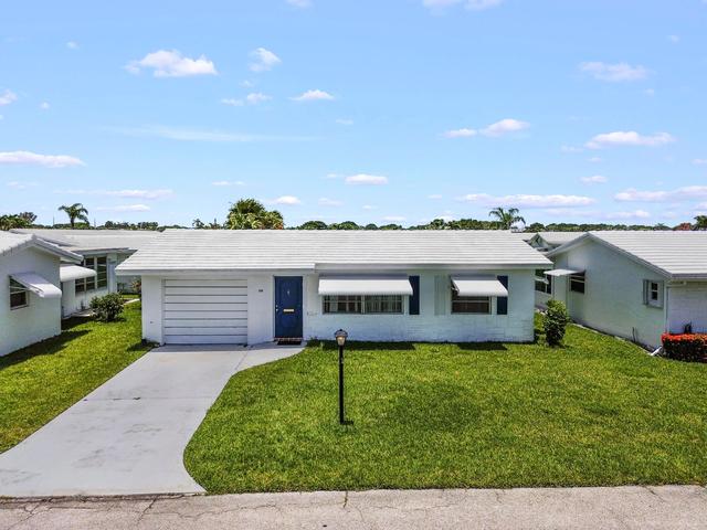 1196 SW Lake Cir, Boynton Beach, FL 33426