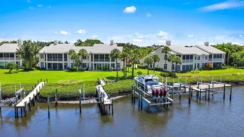 Other - 301 Captains Way, Jupiter, FL 33477 photo 8 of 15