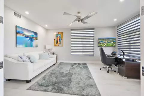 Other - 301 Captains Way, Jupiter, FL 33477 photo 4 of 15