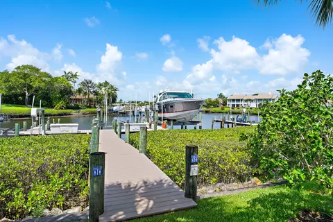 Other - 301 Captains Way, Jupiter, FL 33477 photo 2 of 15