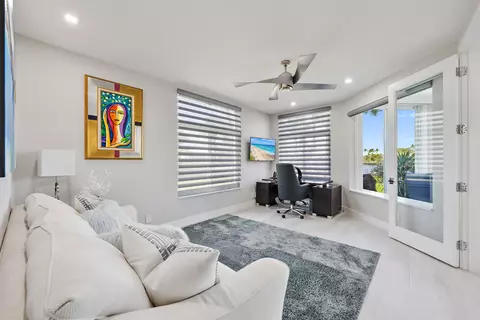 Other - 301 Captains Way, Jupiter, FL 33477 photo 5 of 15