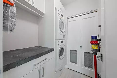 Other - 301 Captains Way, Jupiter, FL 33477 photo 7 of 15